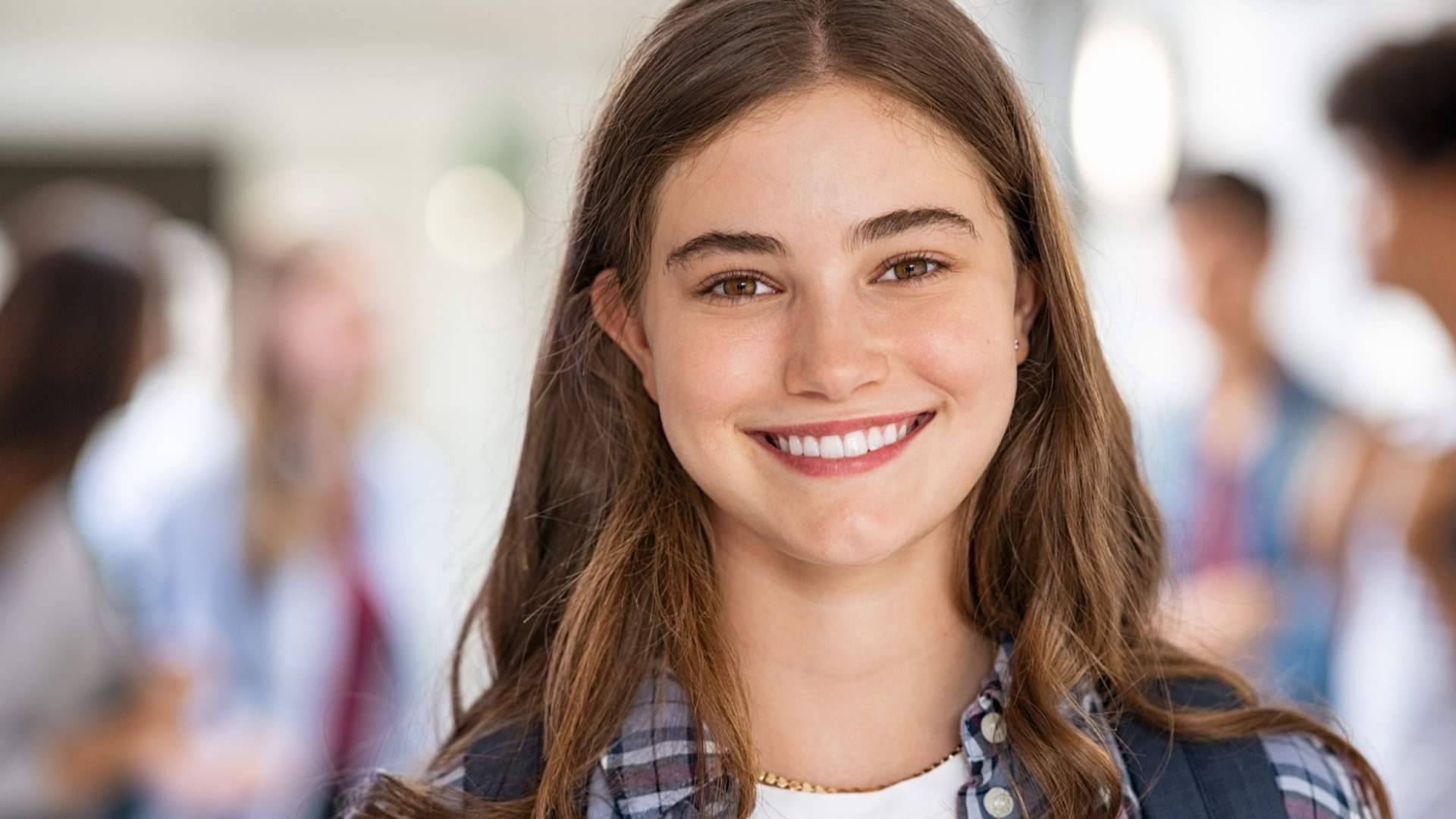 Generación Z; por qué cada vez más jóvenes sueñan con estudiar un año en EE. UU.
