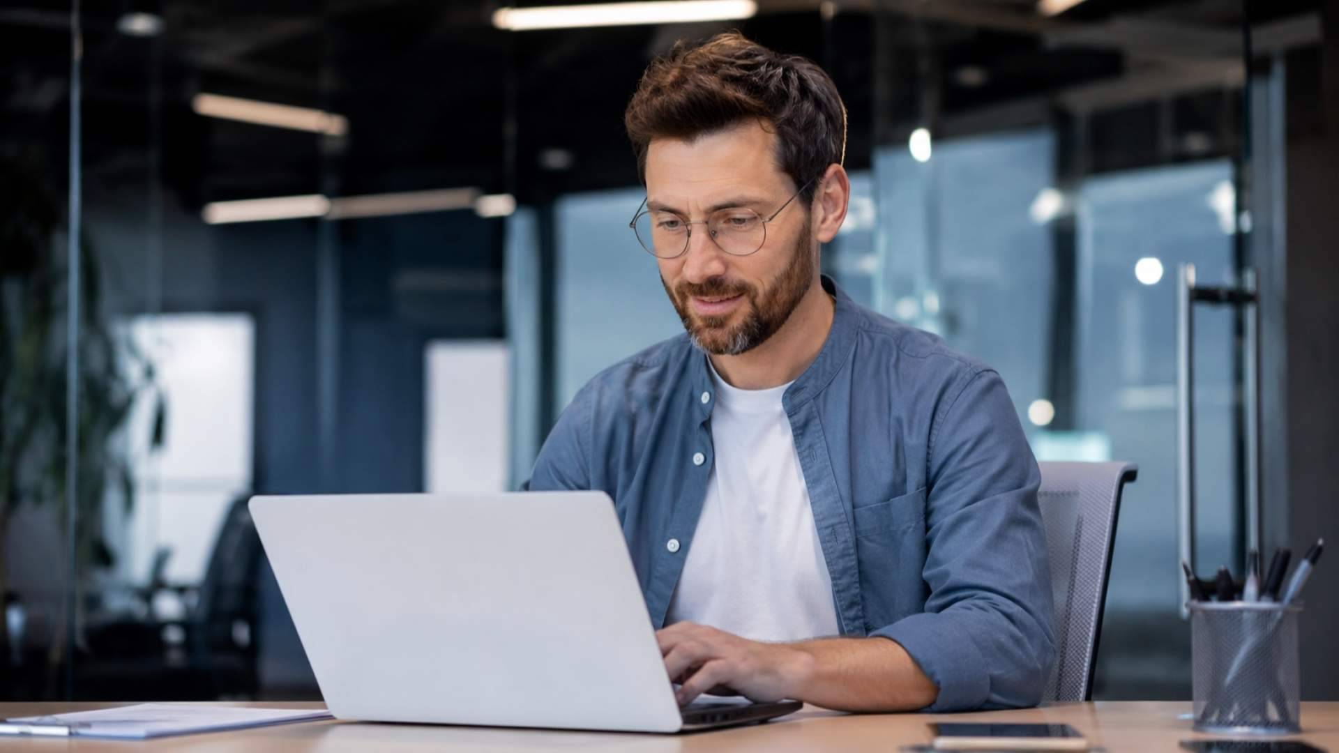 Master IA Adultos revoluciona la formación en inteligencia artificial para adultos