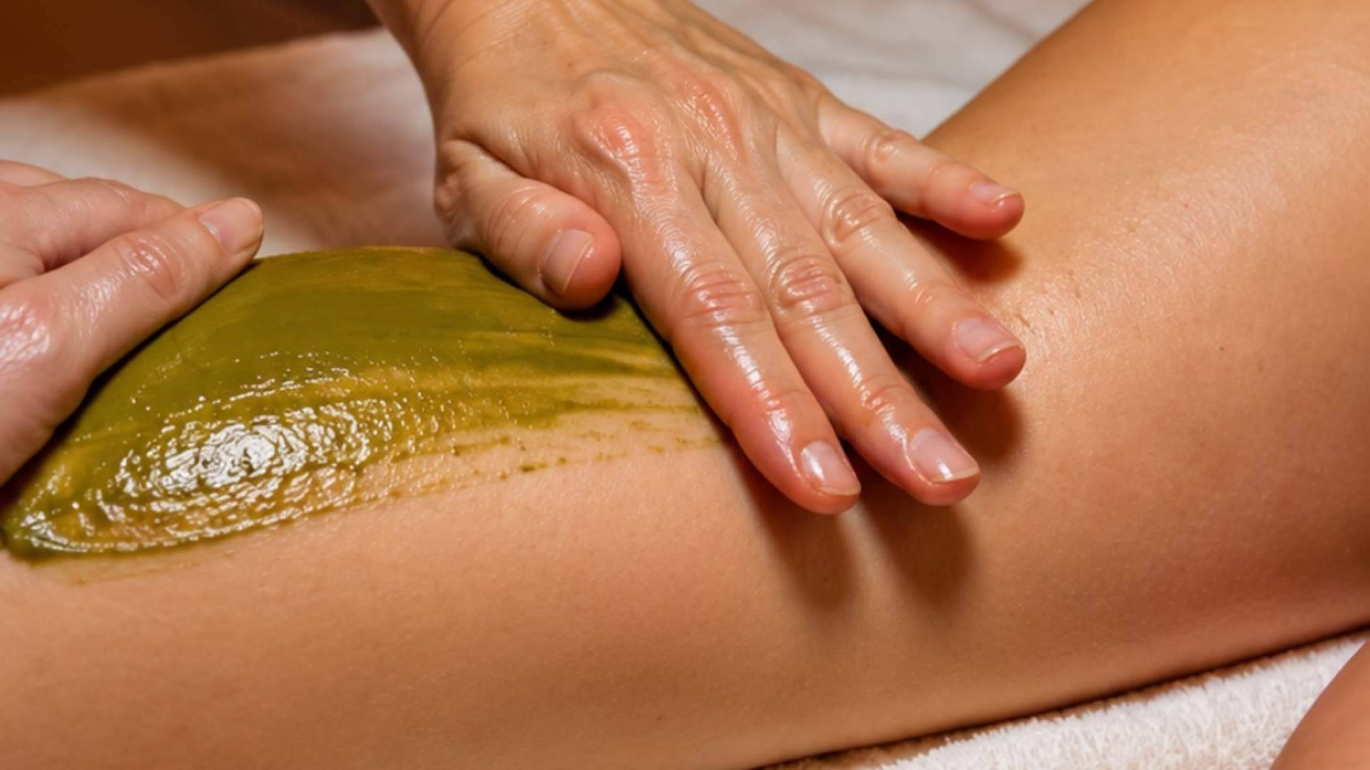 Japanese Head Spa lanza nuevos masajes inspirados en Japón, China y Dubái