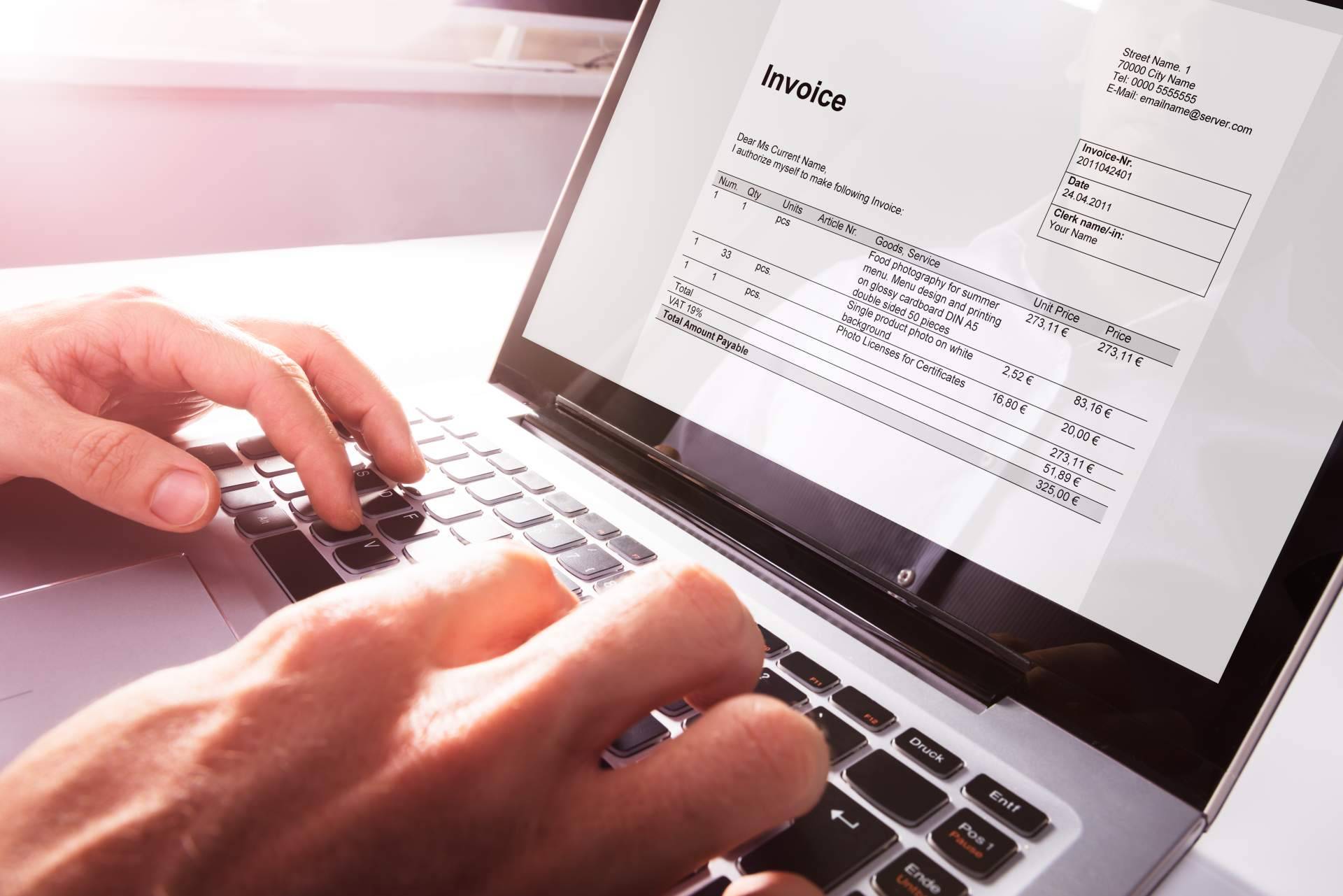 SoftwareVeriFactu.eu, la solución integral para adaptarse a VeriFactu y la factura electrónica