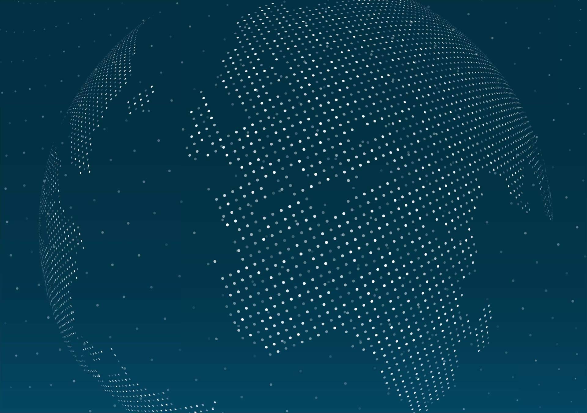 La educación de negocios corporativos ante el espejo de un mercado sin fronteras