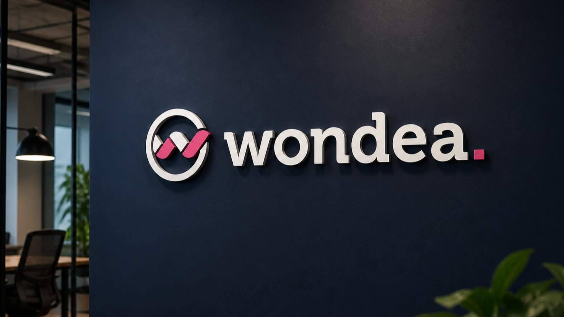 Wondea revoluciona la forma de regalar y supera las expectativas en su lanzamiento internacional