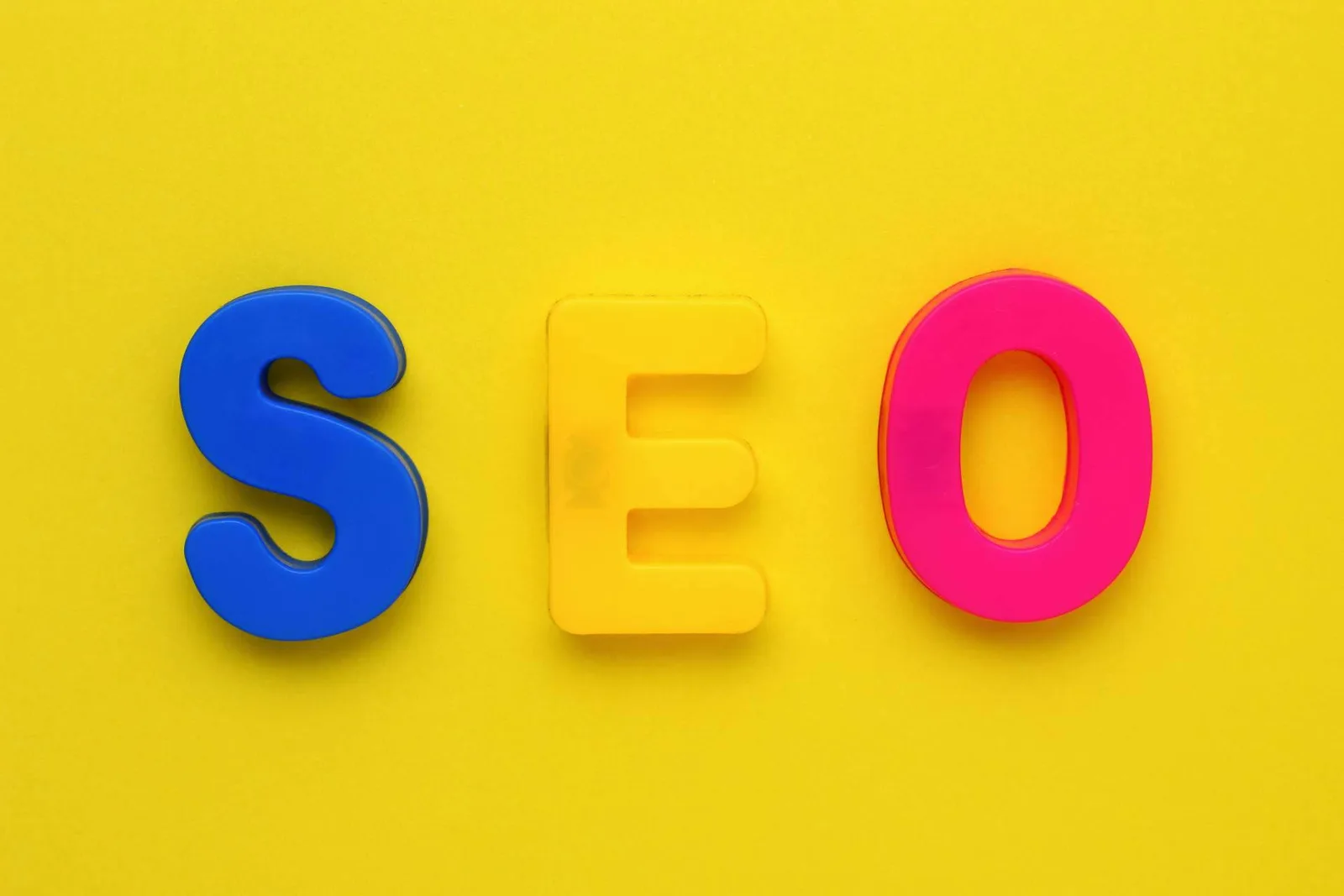 'El SEO ya no es lo que era'; así ha cambiado el posicionamiento web con la irrupción de la IA
