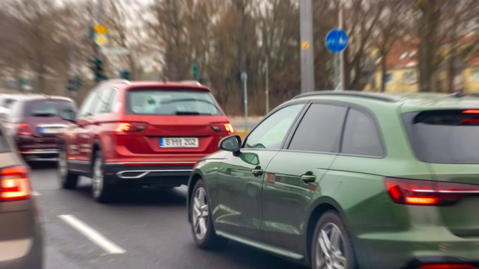Operación Salida 2026; el accidente que más se repite en carretera es también el que más se subestima