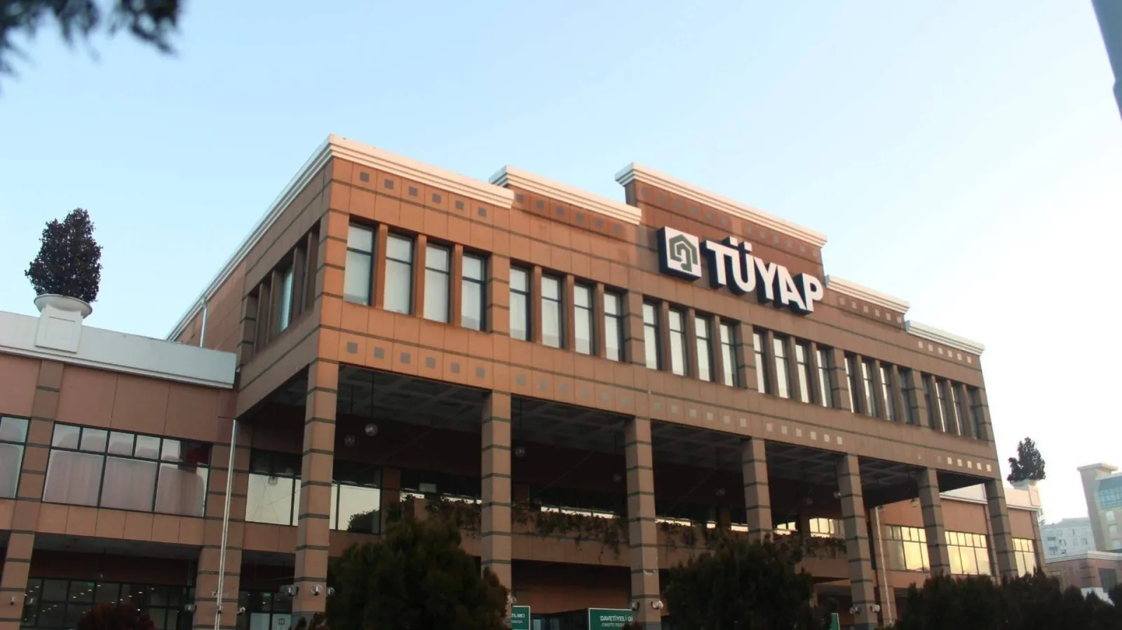 Foodist İstanbul abrirá las puertas a la dinámica industria alimentaria de Turquía